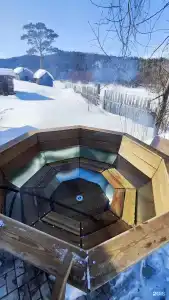 Айаское место - 5