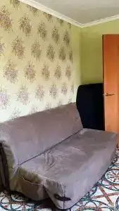 Зеленый Дворик - 38