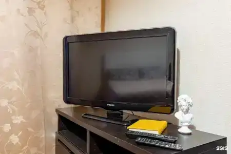 Этм - 8