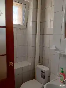 Натали - 9