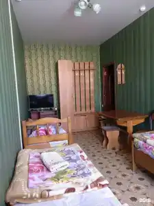 Натали - 6