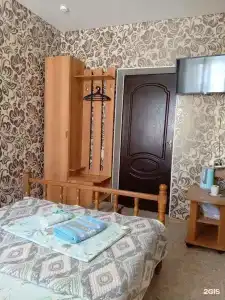 Натали - 11