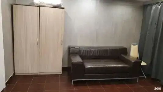 Парголовский - Форт - 12