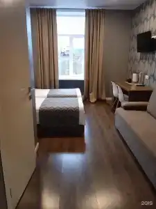 Ласточкино гнездо - 63