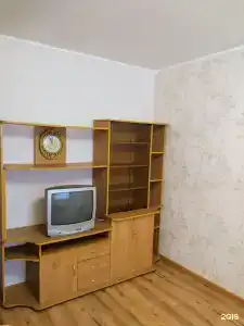 Сервис+ - 7