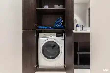 Rodina Residences Vladivostok - 53