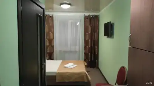 Крокус - 30