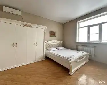 Парма - 8