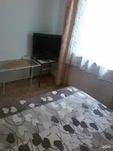 Гостевой Дом Калараша 1 - 23