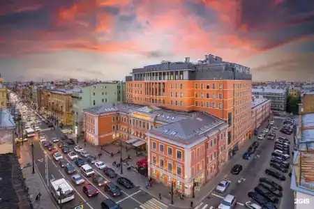 Введенский - 1