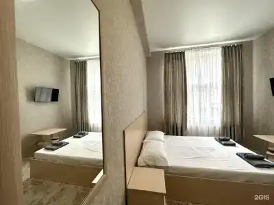 RestHouse - 6