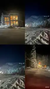 Холидей Хоум - 11