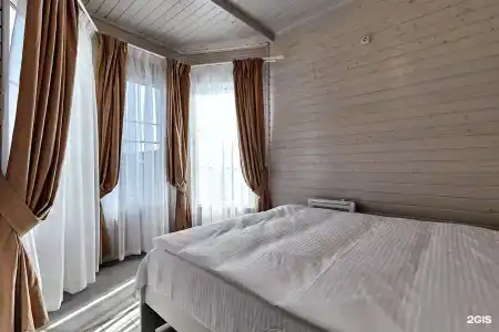 ЭкоДомик - 9