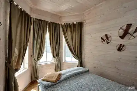 Homely - 8