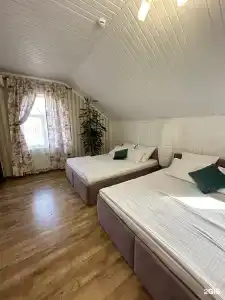 Marika - 1