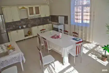 Бейни - 3