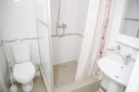 Союз - 69