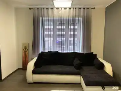 Apartotel Longin - 10