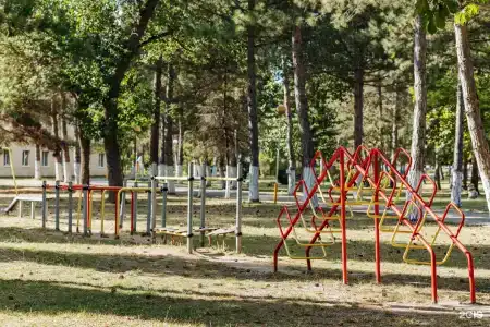 Жемчужина России - 113