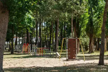 Жемчужина России - 93