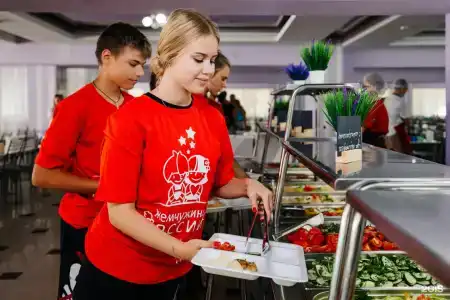 Жемчужина России - 71