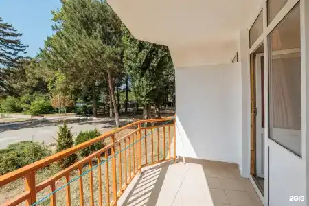 Жемчужина России - 131