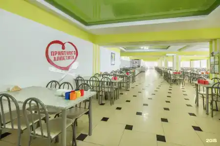 Жемчужина России - 125