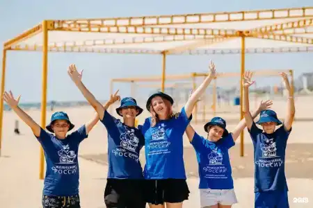 Жемчужина России - 22