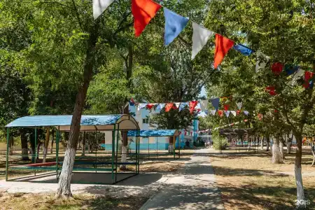 Жемчужина России - 66