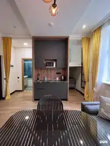 РуссоТуристо - 8