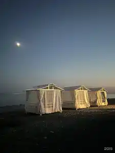 Андреанна - 14