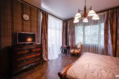 Spatium Wellness Center - 16