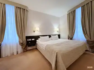 Old Estate Hotel & SPA - 104