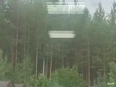 Лесная - 48