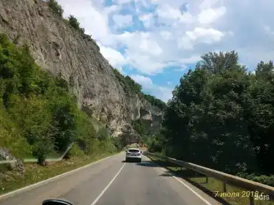 Эдельвейс - 13