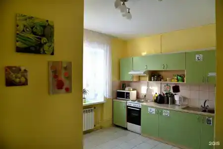 Апостол - 26