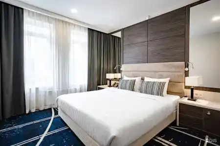 Ramada hotel by Wyndham - 57