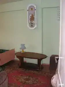 На Култукской - 4
