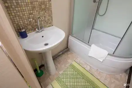 Z Hostel - 45