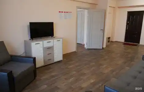 Иви - 2