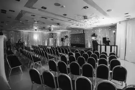 Таганрог - 4