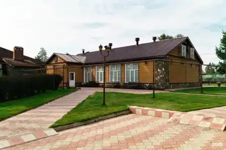 Парк отель Д-град - 49