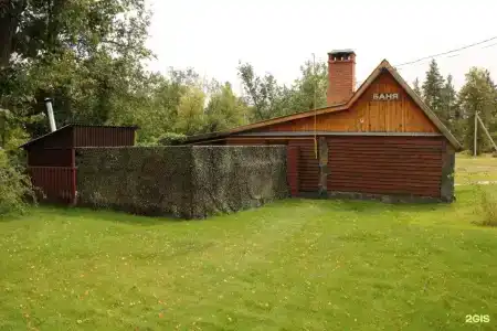 Парк отель Д-град - 64