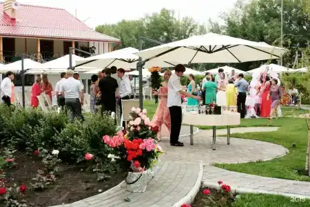 Уездная - 34