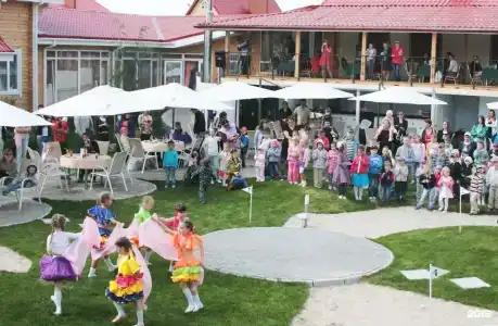 Уездная - 55
