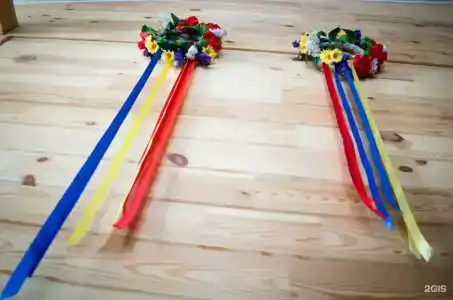 Уездная - 105