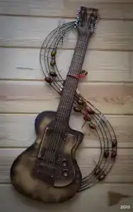 Уездная - 1