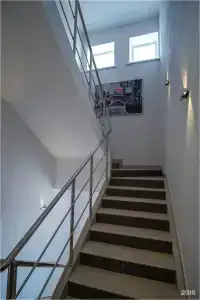 Nice hostel - 55