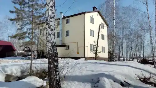 Мичуринский - 0