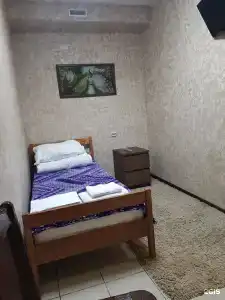 Блеск - 28